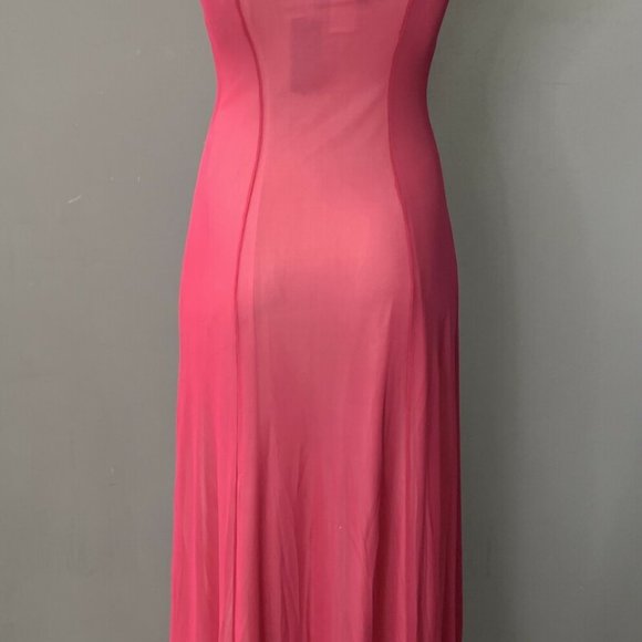 Fanny - Picture 2 of 2